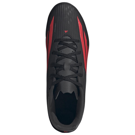 Adidas F50 Club TF